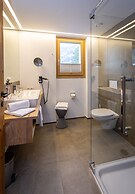 Hapimag Ferienwohnungen Zell am See