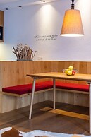 Hapimag Ferienwohnungen Zell am See