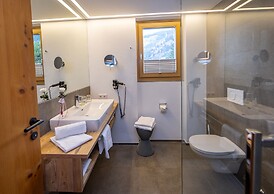 Hapimag Ferienwohnungen Zell am See