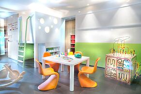 Hapimag Ferienwohnungen Zell am See