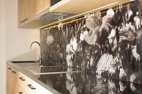 Hapimag Ferienwohnungen Zell am See