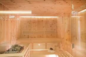 Hapimag Ferienwohnungen Zell am See