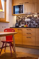 Hapimag Ferienwohnungen Zell am See