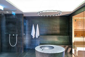 Hapimag Ferienwohnungen Zell am See