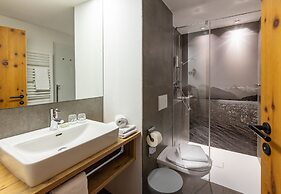 Hapimag Ferienwohnungen Zell am See