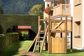 Hapimag Ferienwohnungen Zell am See