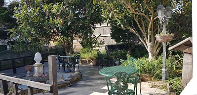 Shiralee Holiday Home