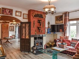 Shiralee Holiday Home