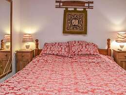 Shiralee Holiday Home