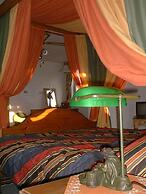 Shiralee Holiday Home