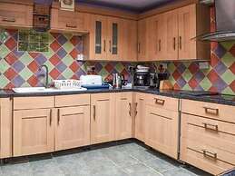 Shiralee Holiday Home