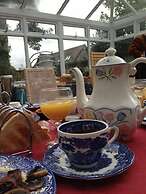 Shiralee Holiday Home