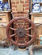 Shiralee Holiday Home