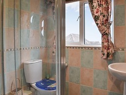 Shiralee Holiday Home