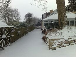 Shiralee Holiday Home