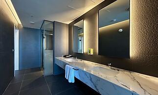 Tanibay Hotel & Wedding