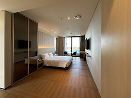 Tanibay Hotel & Wedding