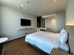 Tanibay Hotel & Wedding