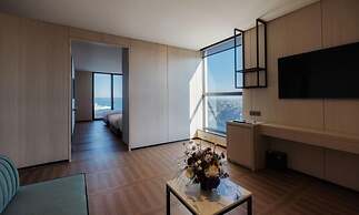 Tanibay Hotel & Wedding