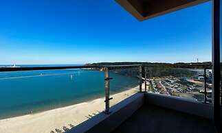 Tanibay Hotel & Wedding