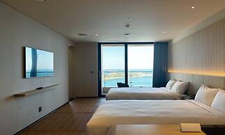 Tanibay Hotel & Wedding