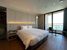 Tanibay Hotel & Wedding