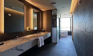 Tanibay Hotel & Wedding