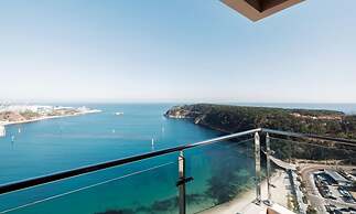 Tanibay Hotel & Wedding