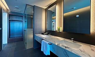 Tanibay Hotel & Wedding