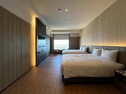 Tanibay Hotel & Wedding