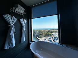 Tanibay Hotel & Wedding