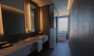 Tanibay Hotel & Wedding