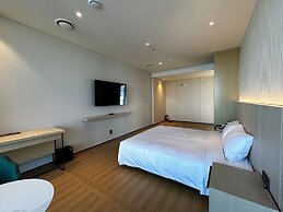 Tanibay Hotel & Wedding