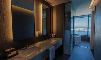 Tanibay Hotel & Wedding