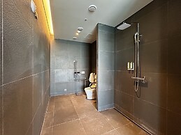 Tanibay Hotel & Wedding