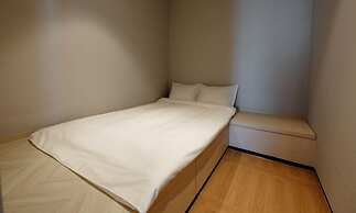 Tanibay Hotel & Wedding