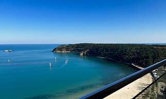 Tanibay Hotel & Wedding