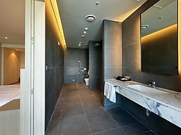 Tanibay Hotel & Wedding