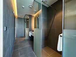 Tanibay Hotel & Wedding