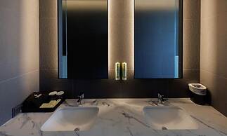 Tanibay Hotel & Wedding