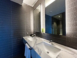 Tanibay Hotel & Wedding