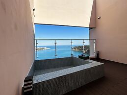 Tanibay Hotel & Wedding