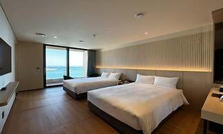 Tanibay Hotel & Wedding