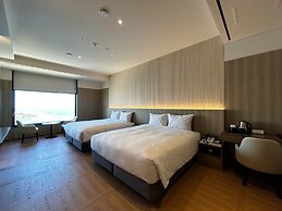 Tanibay Hotel & Wedding