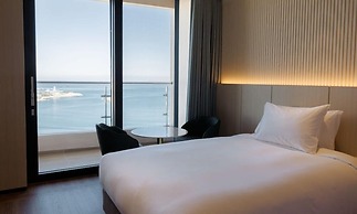 Tanibay Hotel & Wedding