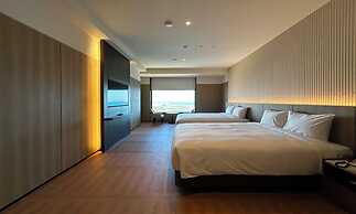 Tanibay Hotel & Wedding