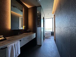 Tanibay Hotel & Wedding