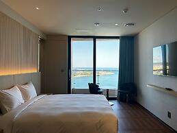 Tanibay Hotel & Wedding