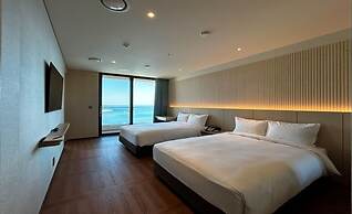 Tanibay Hotel & Wedding