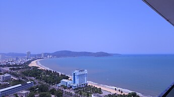 Flc Sea Tower - ChillNow